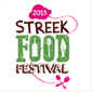 Streekfoodfestival_logo_CMYK_85
